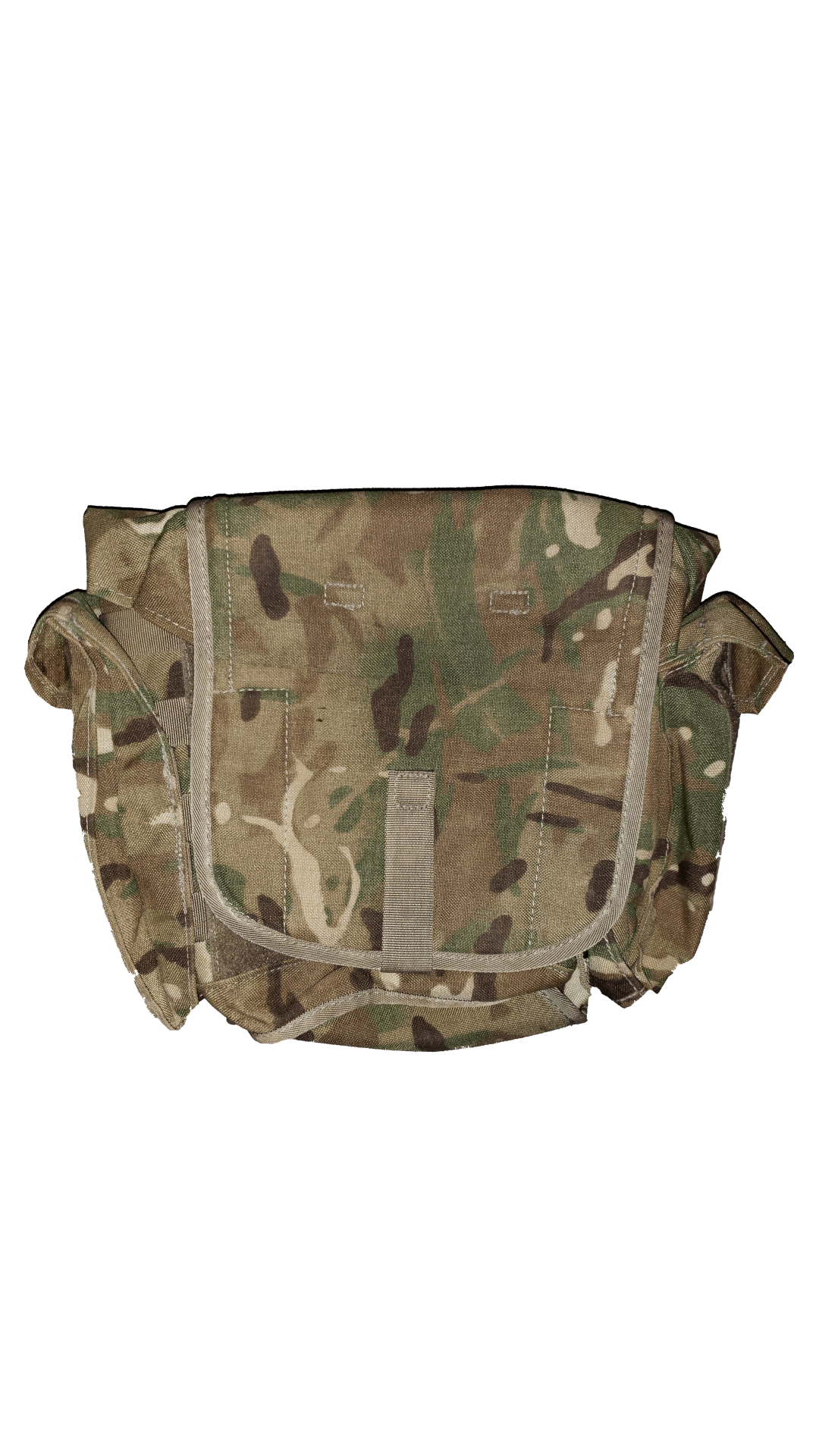 British army sales mtp field pack